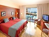 Protur Roquetas & Spa #3